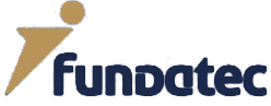 FUNDATEC
