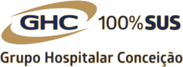 Grupo Hospitalar Conceição