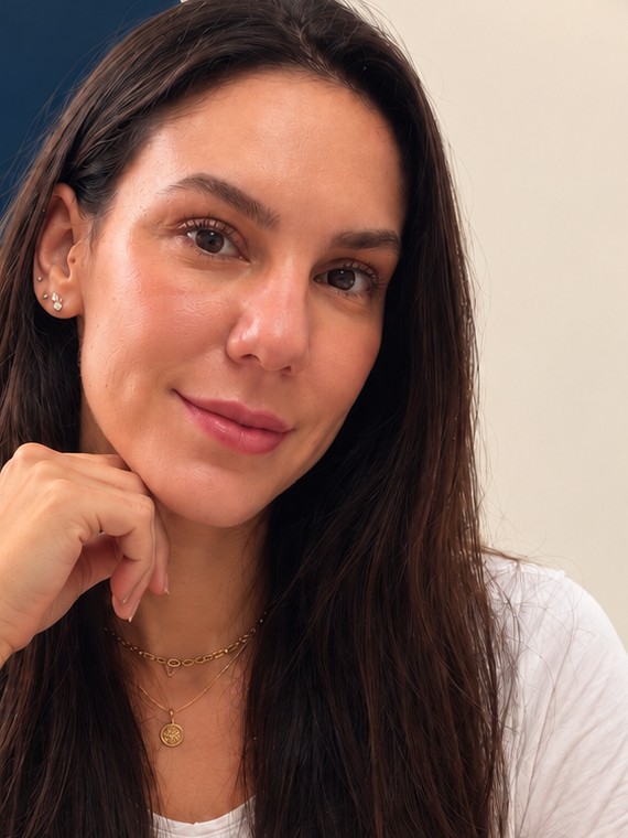 Martina Zucchetti